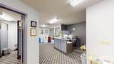 508 Thain Rd. - Photo 9