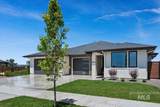 8506 Graye St - Photo 37