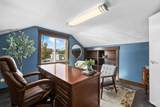 1701 Beach St. - Photo 13