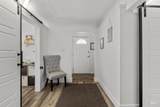 1701 Beach St. - Photo 18