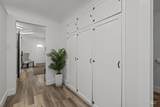 1701 Beach St. - Photo 19