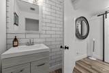 1701 Beach St. - Photo 23