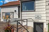 1701 Beach St. - Photo 25