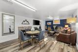 1701 Beach St. - Photo 26