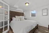 1701 Beach St. - Photo 28