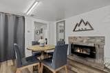 1701 Beach St. - Photo 31