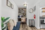 1701 Beach St. - Photo 32