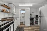 1701 Beach St. - Photo 33