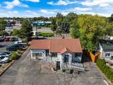 1701 Beach St. - Photo 37