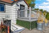 1701 Beach St. - Photo 43