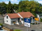 1701 Beach St. - Photo 6