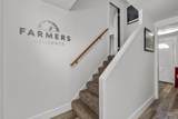 1701 Beach St. - Photo 8