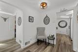 1701 Beach St. - Photo 17