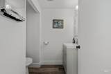 1701 Beach St. - Photo 24