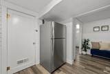 1701 Beach St. - Photo 35
