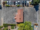 1701 Beach St. - Photo 38