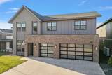 115 Steel Farm - Photo 1