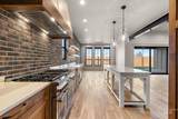 115 Steel Farm - Photo 10