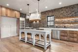 115 Steel Farm - Photo 11