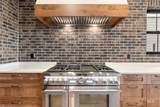 115 Steel Farm - Photo 12