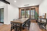 115 Steel Farm - Photo 13