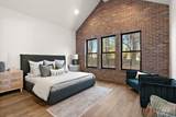 115 Steel Farm - Photo 15