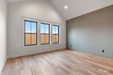 115 Steel Farm - Photo 16