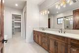 115 Steel Farm - Photo 17