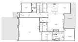 115 Steel Farm - Photo 2