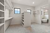 115 Steel Farm - Photo 20