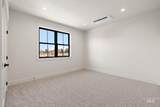 115 Steel Farm - Photo 21