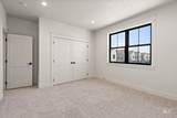 115 Steel Farm - Photo 22