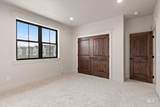 115 Steel Farm - Photo 24