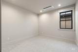 115 Steel Farm - Photo 25