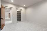 115 Steel Farm - Photo 26