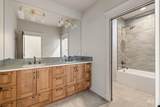115 Steel Farm - Photo 27