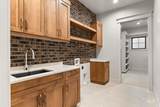 115 Steel Farm - Photo 29