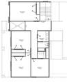 115 Steel Farm - Photo 3