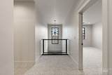 115 Steel Farm - Photo 30