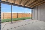 115 Steel Farm - Photo 31