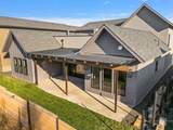 115 Steel Farm - Photo 32