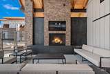 115 Steel Farm - Photo 35