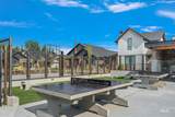 115 Steel Farm - Photo 36