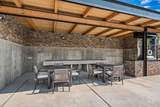 115 Steel Farm - Photo 37