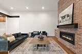 115 Steel Farm - Photo 4