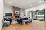 115 Steel Farm - Photo 5