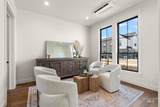 115 Steel Farm - Photo 6