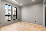 115 Steel Farm - Photo 7