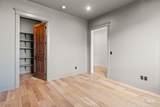 115 Steel Farm - Photo 8