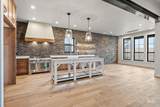 115 Steel Farm - Photo 9
